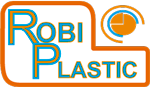 Robi Plastic