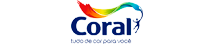 Logo Coral