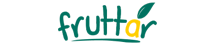 Logo Fruttar