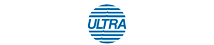 Logo Ultra